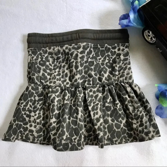 H&M and LEI Assorted Bottoms for Girls 4/5 - Picture 9 of 11